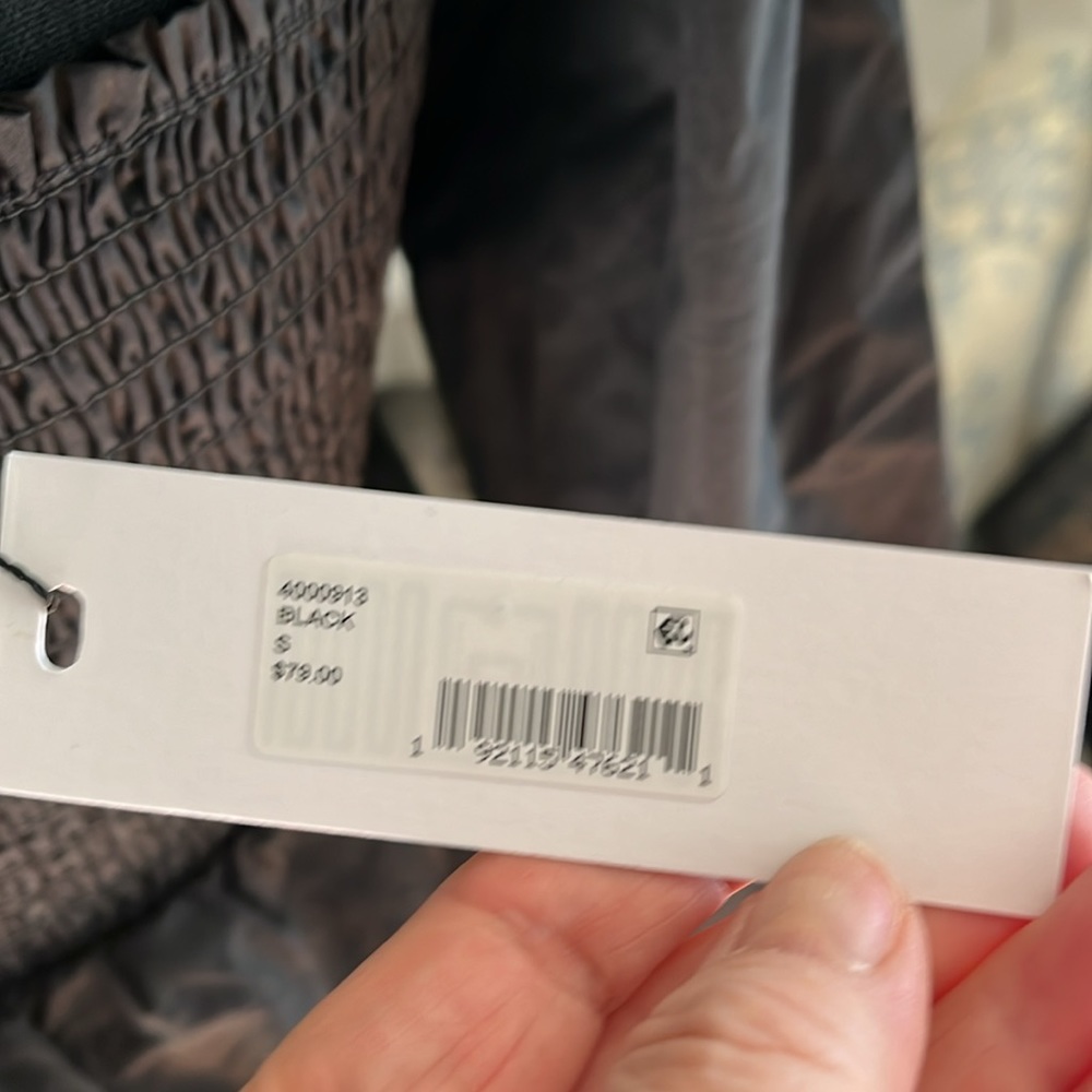 NWT STEVE MADDEN DRESS - Picture 5 of 6